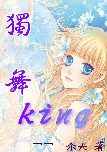 两会“关键词”，读懂山西高质量发展路线图