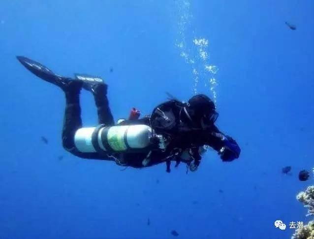 人鱼公主温泉疗养