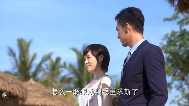 诸葛亮草船借箭，曹操为何不放火箭？游戏画面