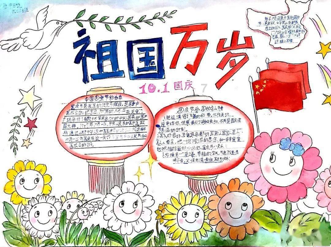 赞美对手!刘维伟赛后采访:天津队阵容不齐整 球员作风顽强