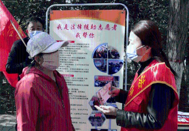 弹窗“乱跳转”、“关不掉”,闲鱼等31款APP被通报