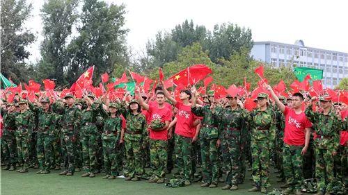 “会”话出彩丨一粒种子促振兴