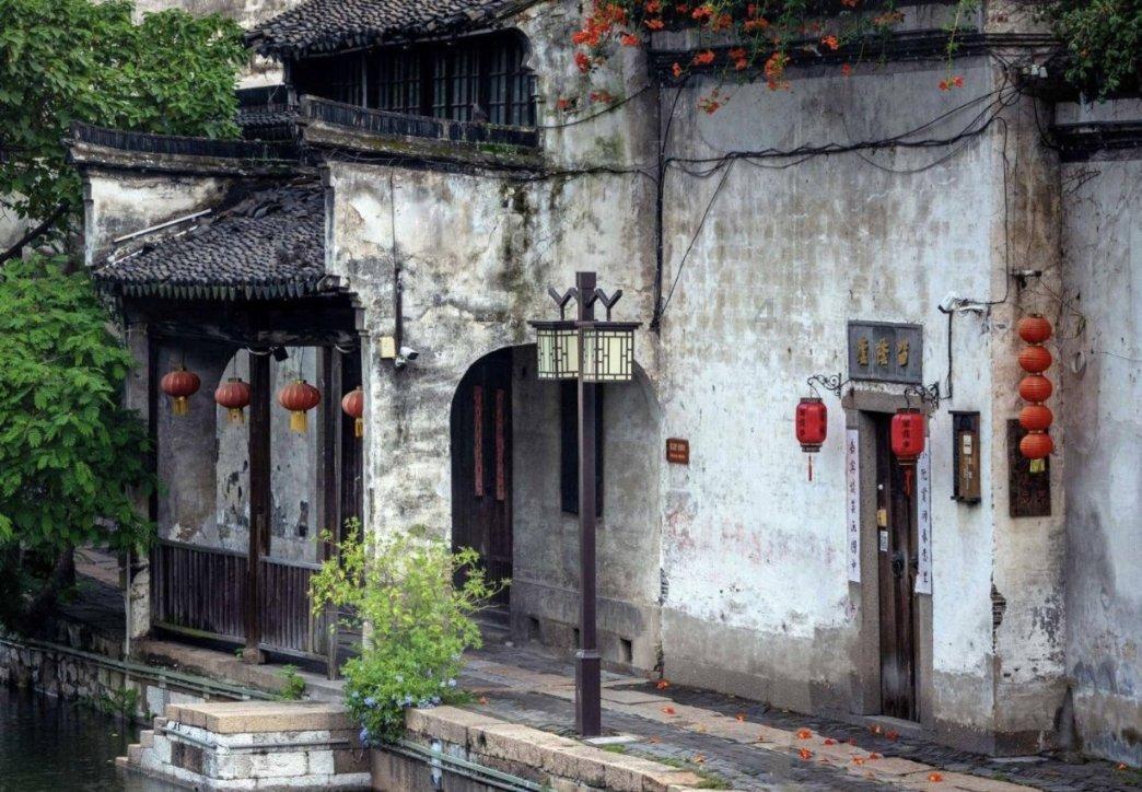 见缝插刀2