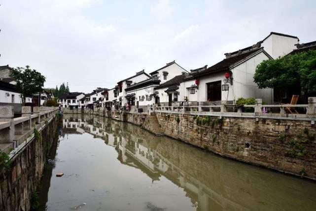 小锯鳄卡丁车竞赛